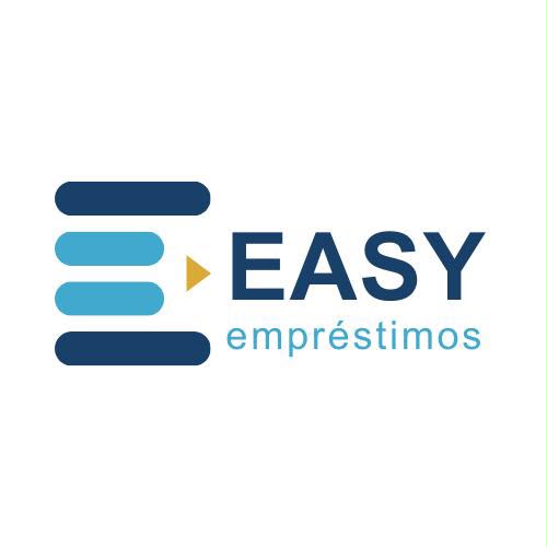EasyPag